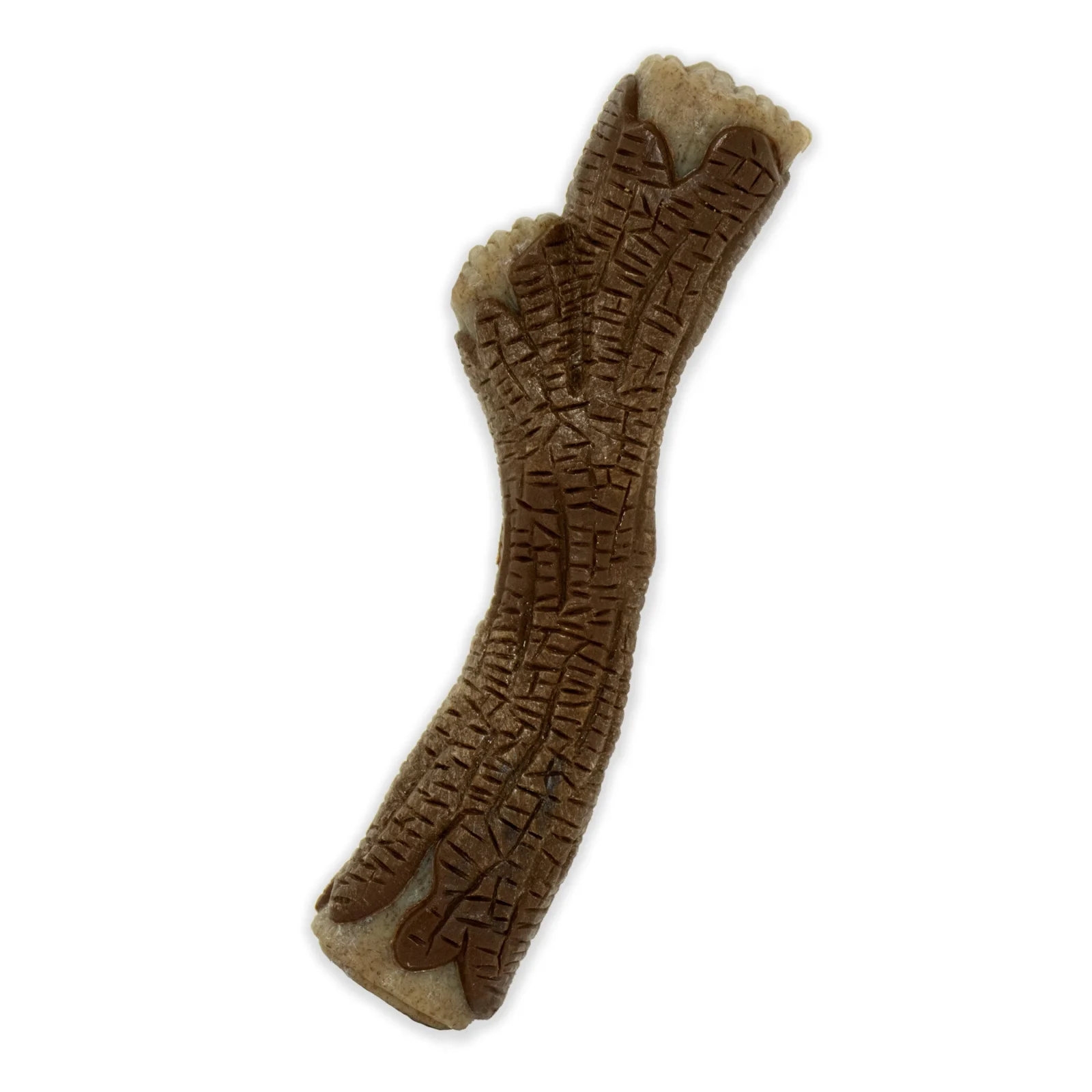 Nylabone Strong Chew Stick Wolf - Image 2