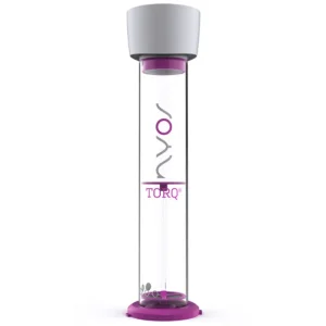 Nyos TORQ G2 1.0 Reactor Chamber