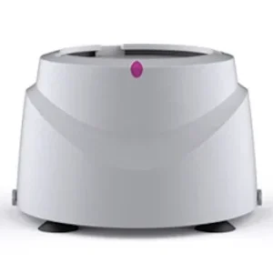 Nyos TORQ G2 Dock