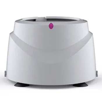 Nyos TORQ G2 Dock