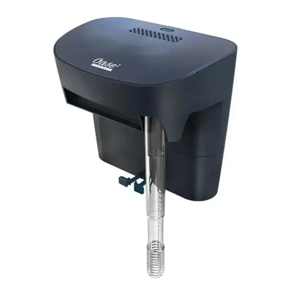 Oase BioStyle Power External Filter Fish Tank Aquarium Filter