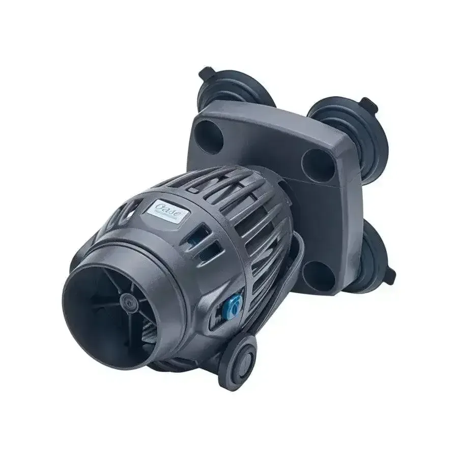 OASE Classic StreamMax Aquarium Pump