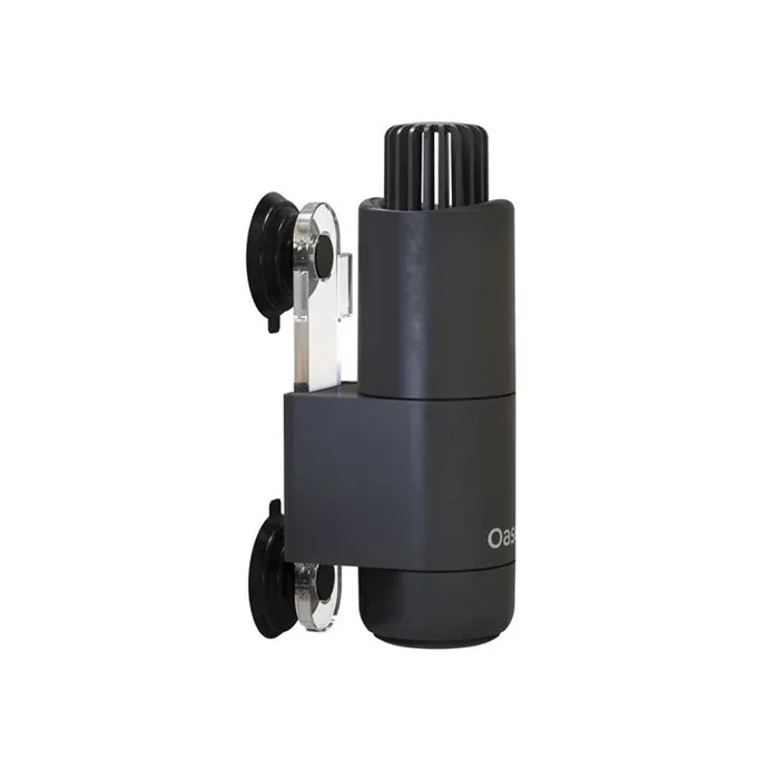 Oase CrystalSkim 350