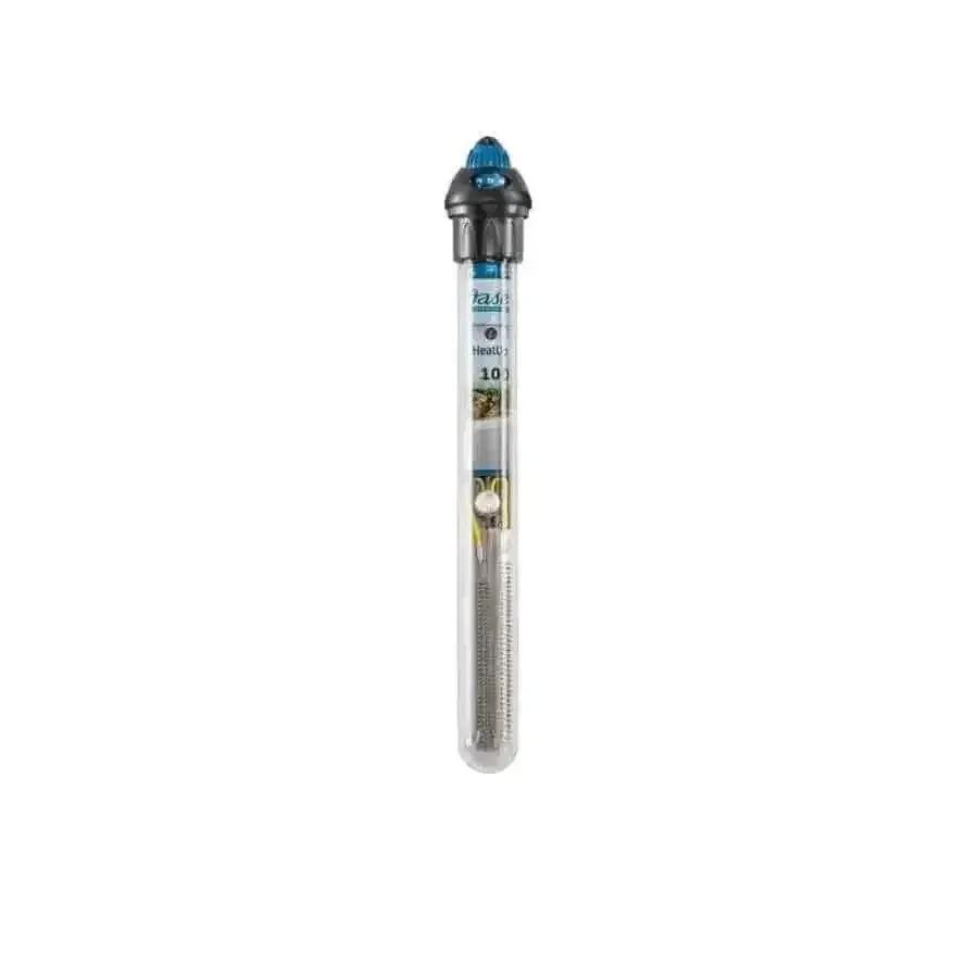 OASE Heatup Aquarium Heater