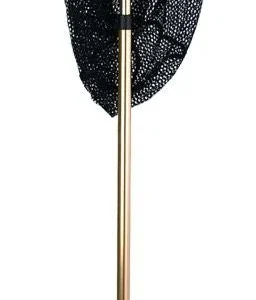 Oase Pond Net 5.2Ft
