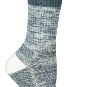 OEQ Remix Sock