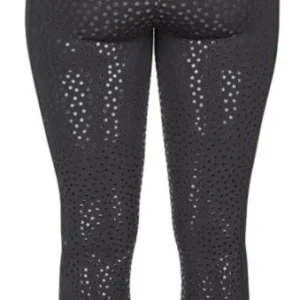 OEQ Sadie Tech Tight