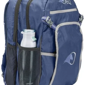 OEQ Show Ring Backpack