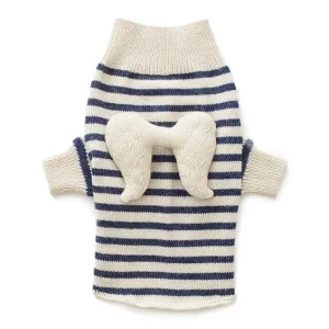 OEUF | Angel Sweater