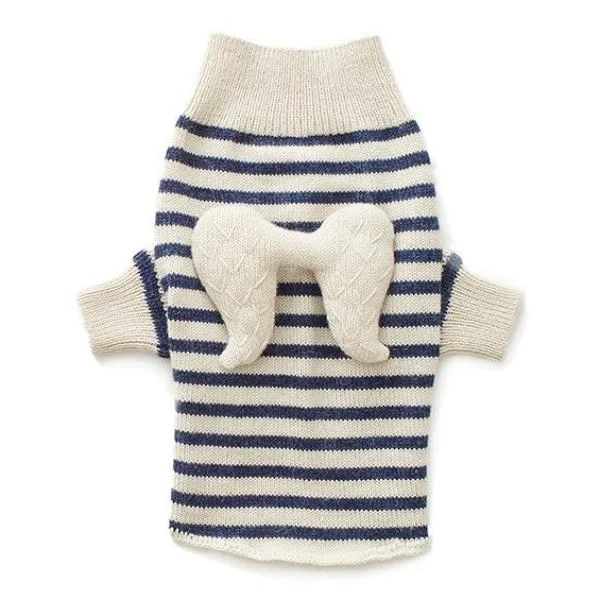 OEUF | Angel Sweater