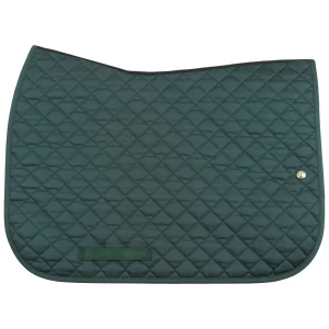 Ogilvy Classic Jump Baby Pad