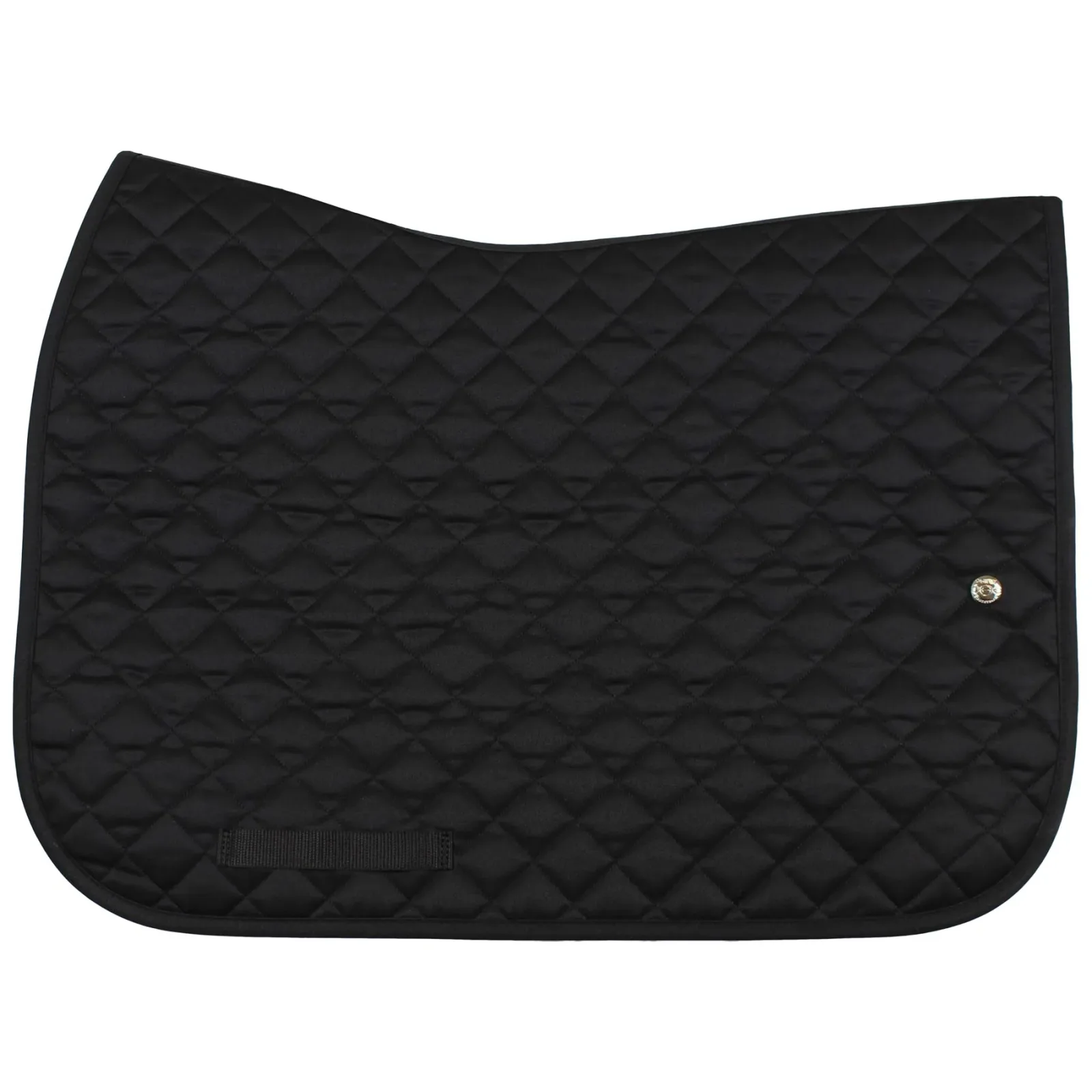 Ogilvy Classic Jump Baby Pad - Image 2