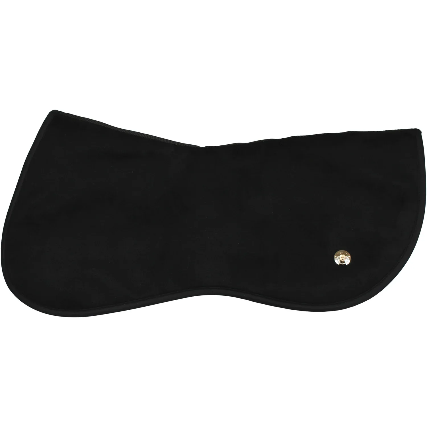 Ogilvy Classic Memory Foam Jump Half Pad (1.25") - Image 2