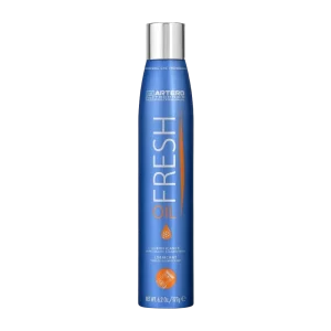 Oil Fresh Blade Lubricant & Coolant by Artero