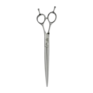 ONE Curvy 8" by Artero