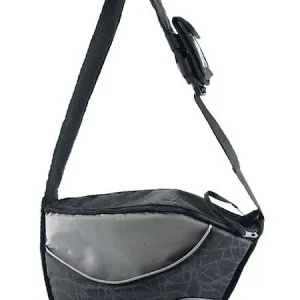 One for Pets Messenger Carrier Pet Bag