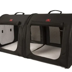 One for Pets Portable Pet Kennel