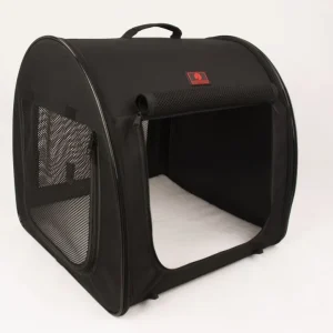 One for Pets Portable Pet Kennel