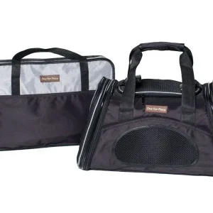 One for Pets The One Bag Pet Carrier
