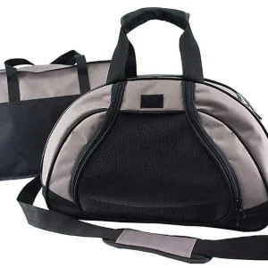 One for Pets The Travel Lite Pet Carrier