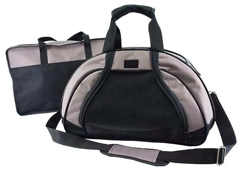 One for Pets The Travel Lite Pet Carrier