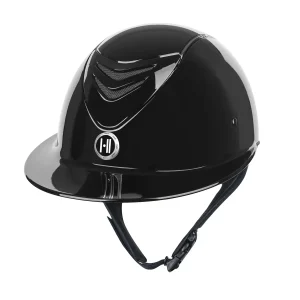 One K™ Avance MIPS® CCS Wide Brim helmet