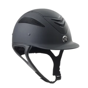 One K™ Defender Air Helmet**