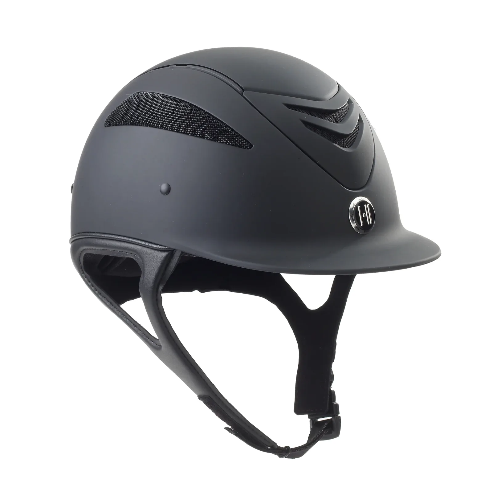 One K™ Defender Air Helmet**