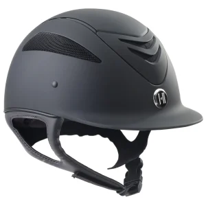 One K™ Defender Junior Helmet**