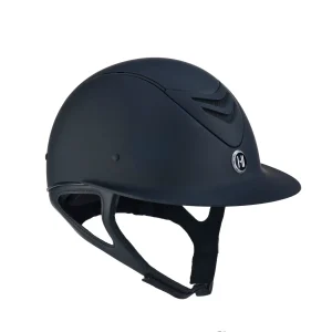 One K™ MIPS® CCS Avance Wide Brim Helmet