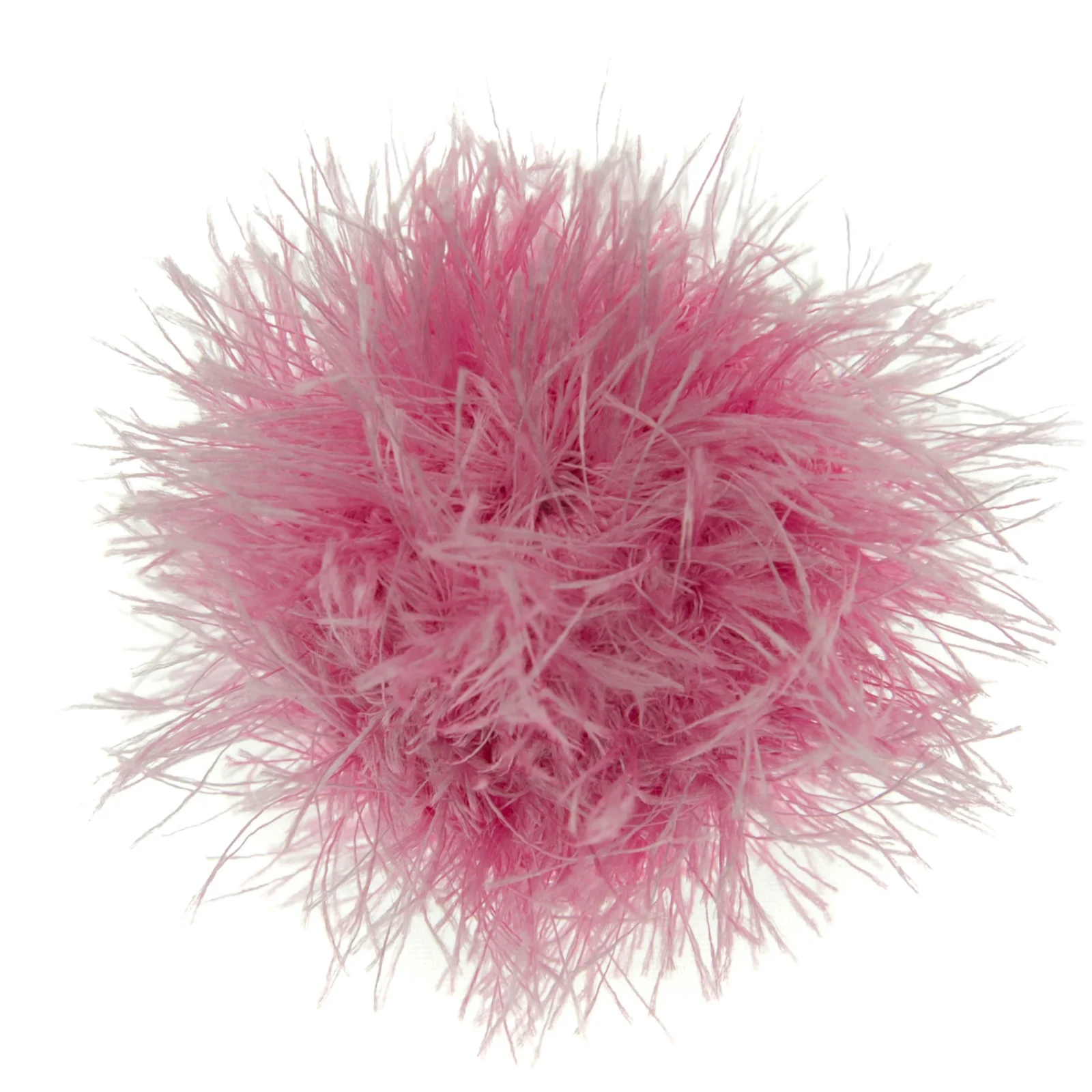 OOMALOO | Cat Ball - Image 2