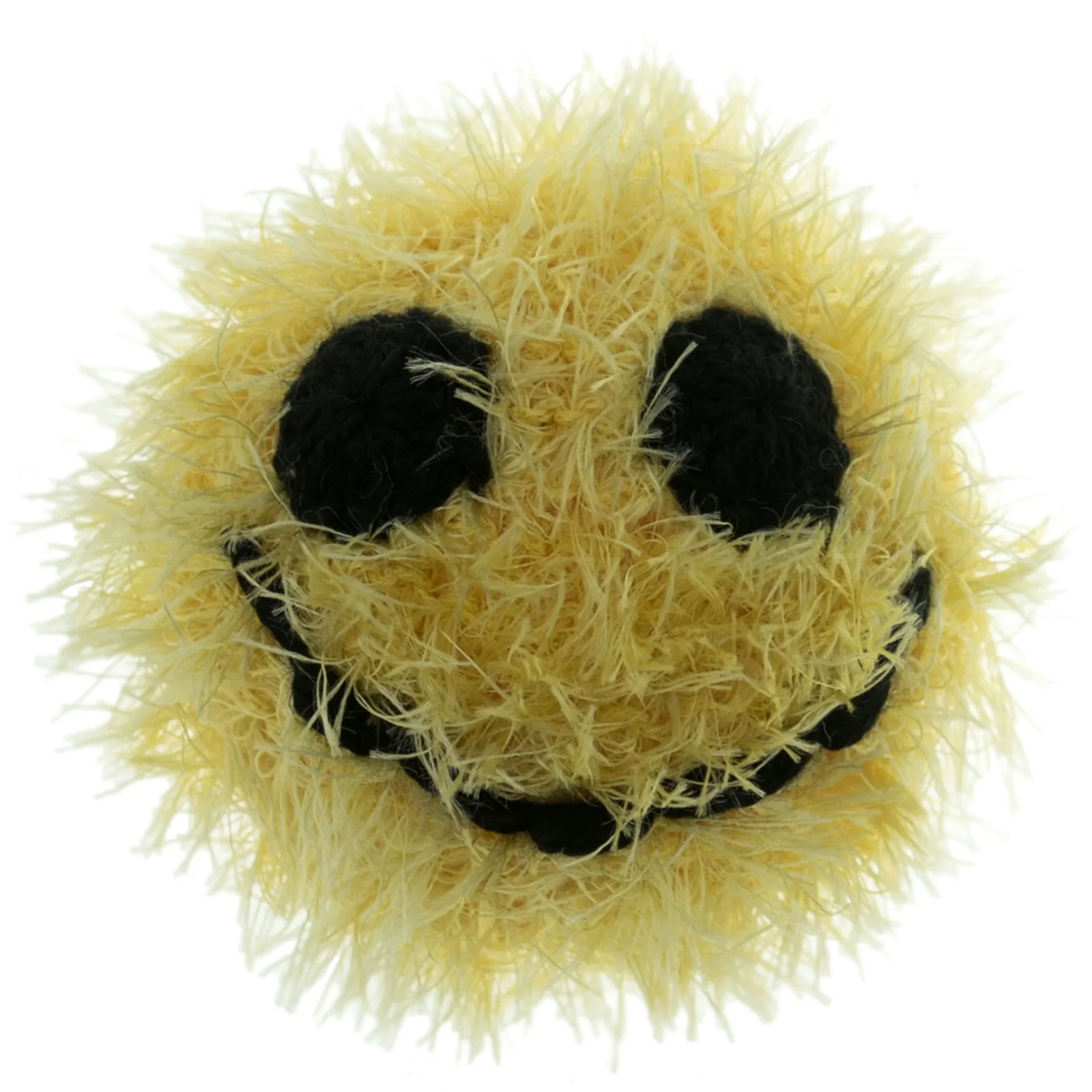 OOMALOO | Smiley Face Toy - Image 2