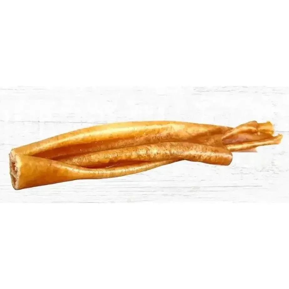 Open Range Pork Stick Dog Chew 5-6"