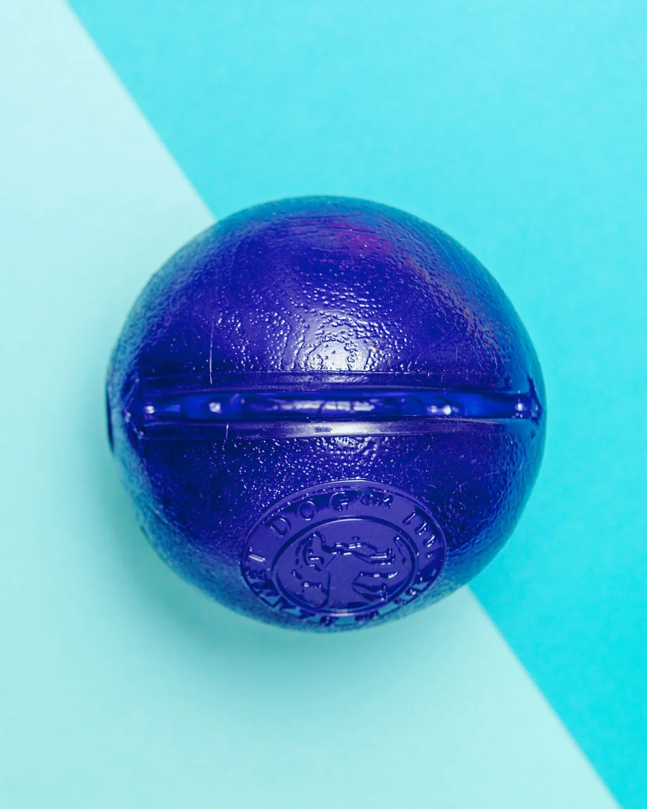 Orbee Tuff Guru Toy - Image 2