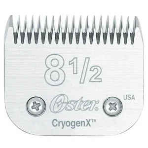Oster CryogenX Blade 8.5