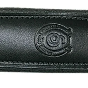 Otto Schumacher Crown Pad