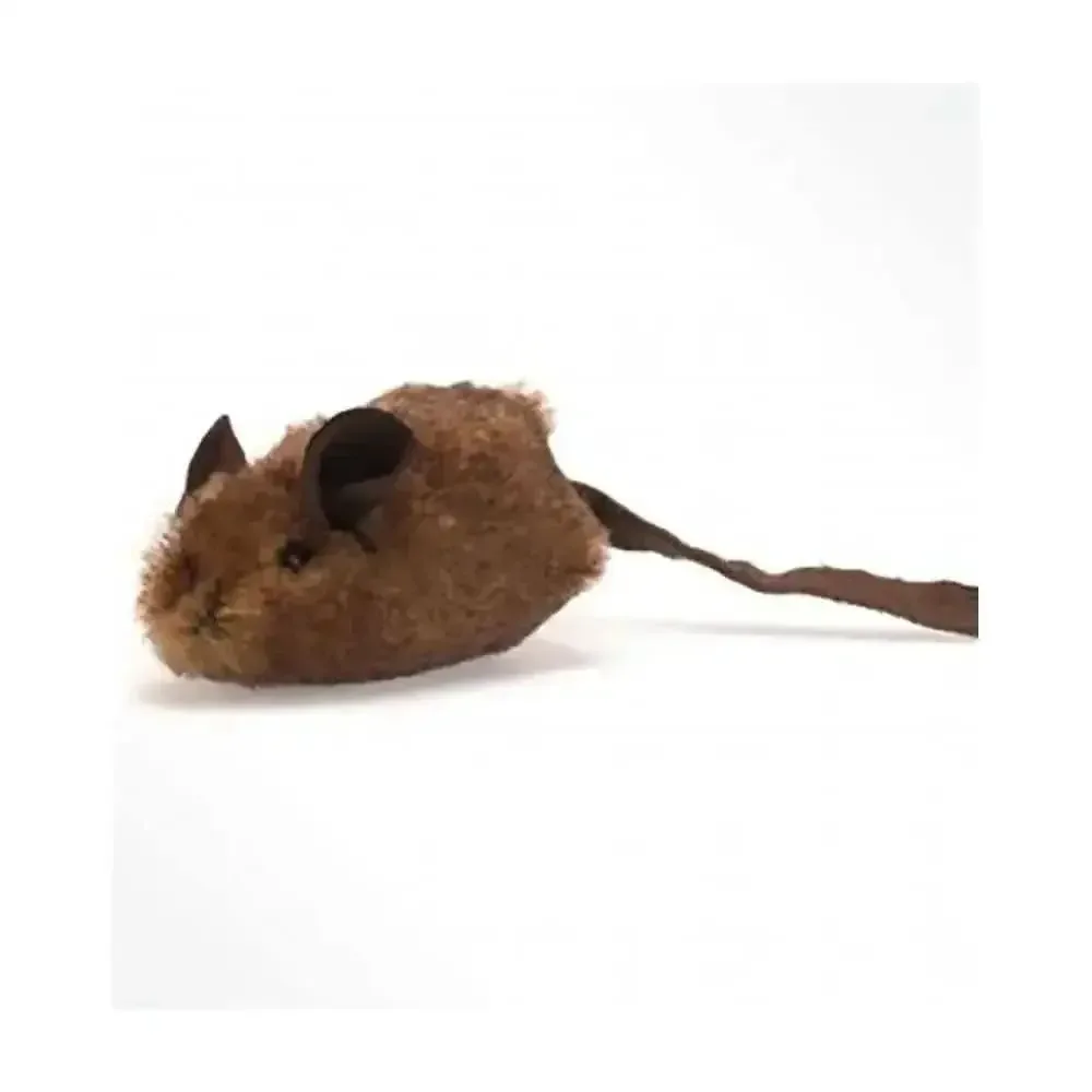 OurPets® Mousehunter® Cat Toys