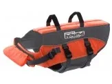 Outward Hound Granby Ripstop Life Jacket, Orange, XS - Image 2