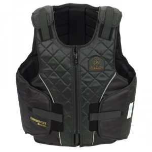 Ovation® Adults’ ComfortFlex Body Protector