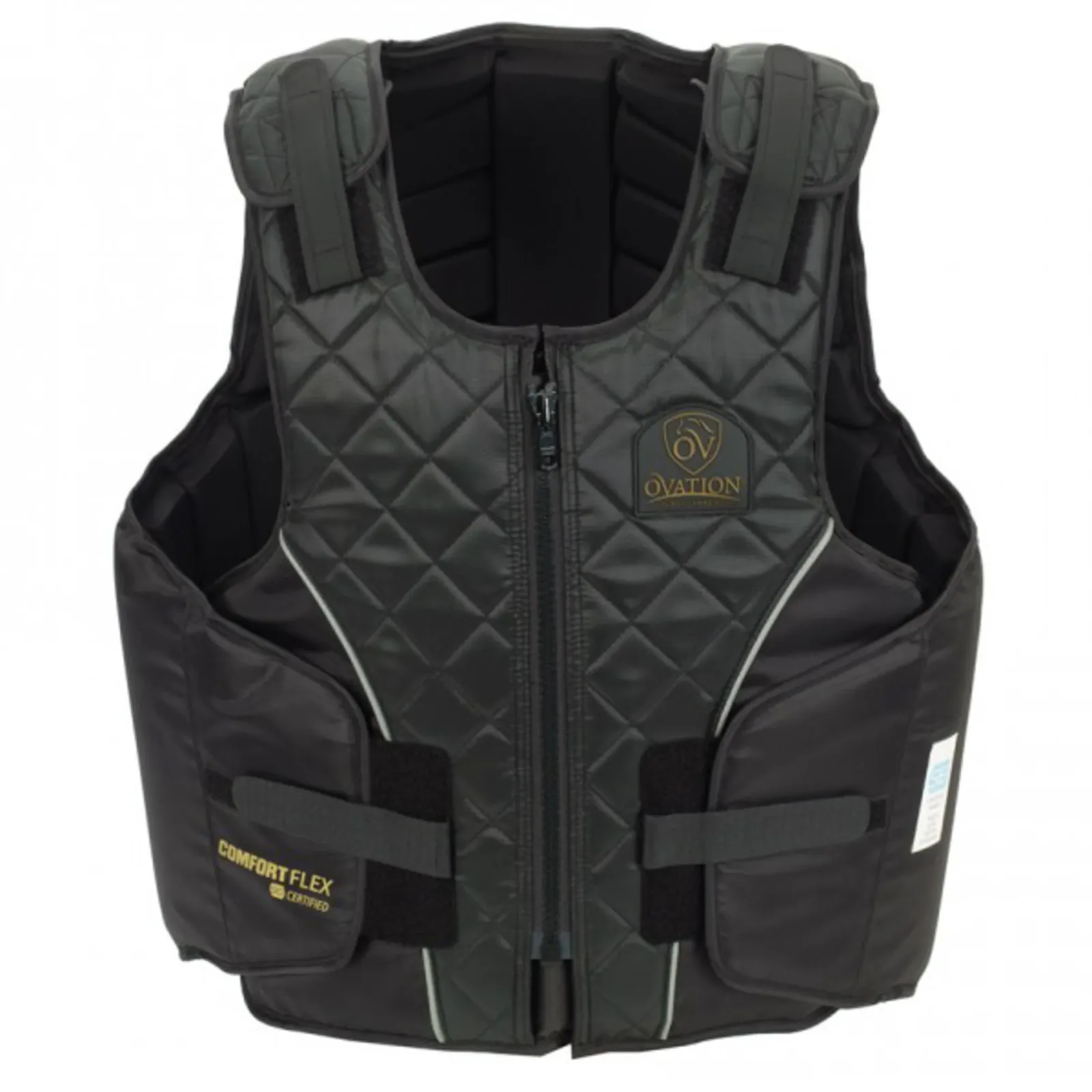Ovation® Adults’ ComfortFlex Body Protector
