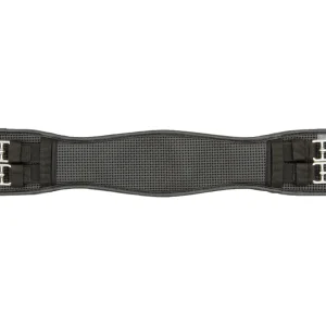 Ovation® Airform Dressage Girth