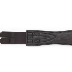 Ovation® Alpha-Gel Comfort Girth