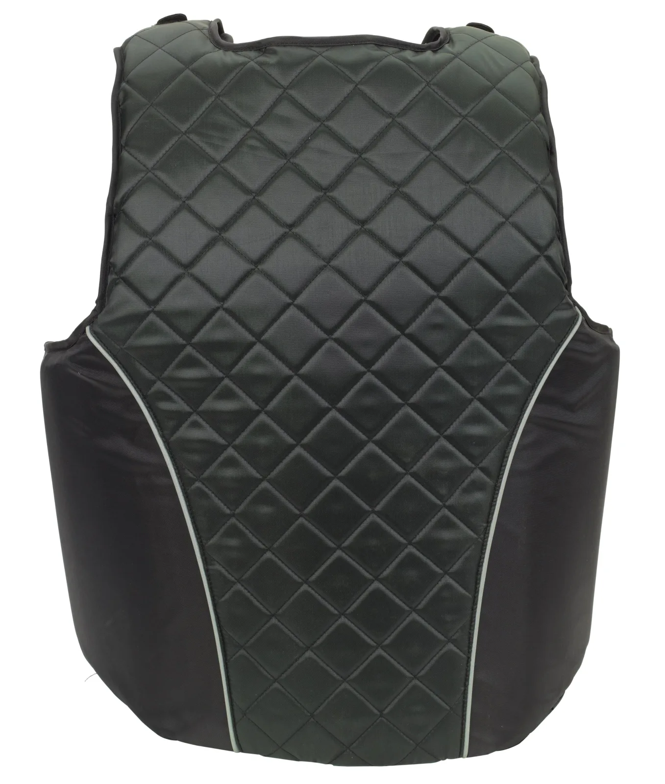 Ovation® Children’s ComfortFlex Body Protector - Image 2