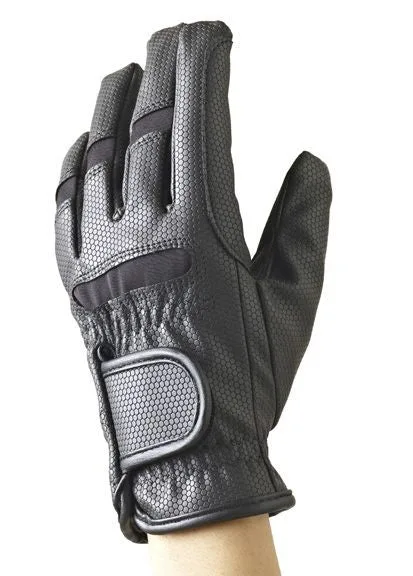 Ovation Comfortex Thinsulate Winter Glove - Image 2