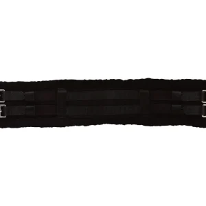 Ovation® Dry-Tex® Dressage Equalizer Girth