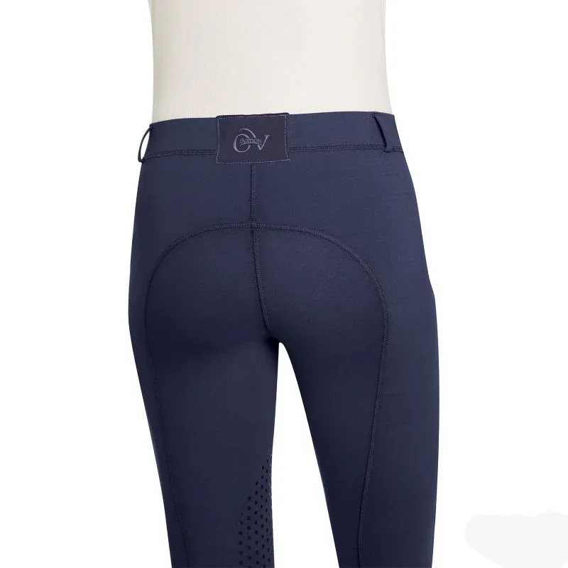Ovation Ladies AeroWick KP Tight - Image 2