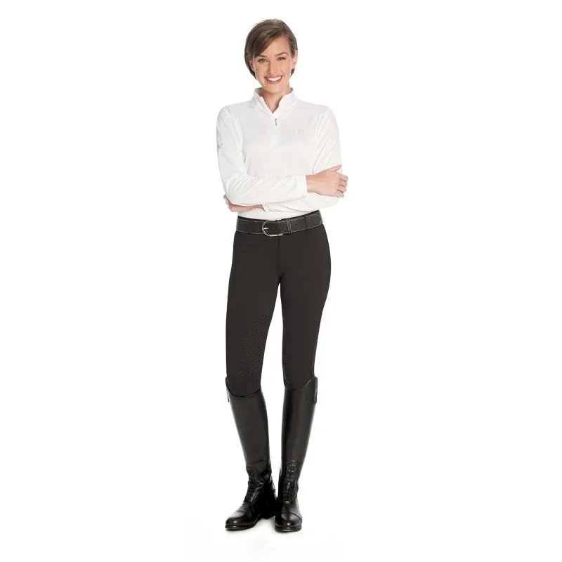 Ovation Ladies AeroWick KP Tight