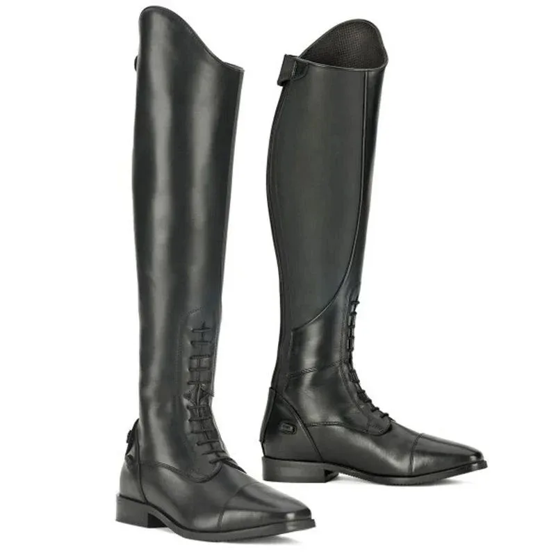Ovation Ladies Elegance Field Boots - Image 2