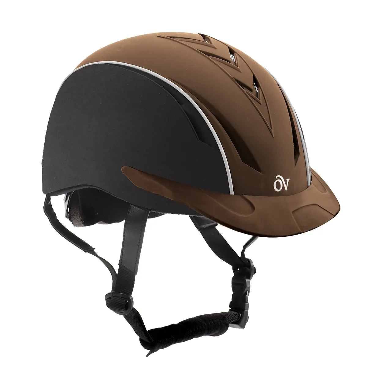 Ovation® Sync Helmet - Image 2