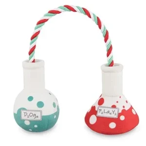 P.L.A.Y. | Barking Beakers Toy